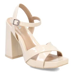 Women's MIA, Erina Sandal