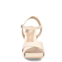 Women's MIA, Erina Sandal