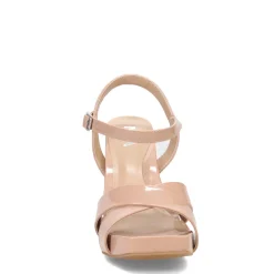 Women's MIA, Erina Sandal