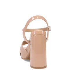 Women's MIA, Erina Sandal