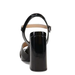 Women's MIA, Erina Sandal