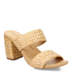 Women's MIA, Felicity Sandal