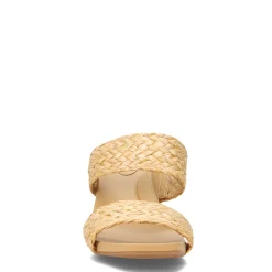 Women's MIA, Felicity Sandal