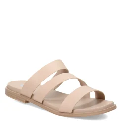Women's MIA, Keona Sandal