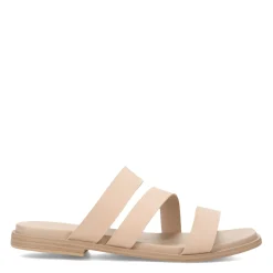 Women's MIA, Keona Sandal