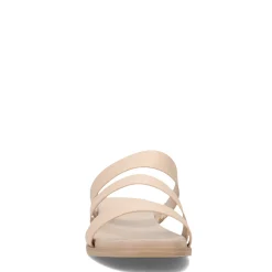 Women's MIA, Keona Sandal