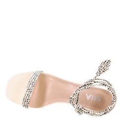 Women's MIA, Muna Sandal