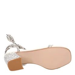 Women's MIA, Muna Sandal