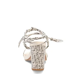 Women's MIA, Muna Sandal