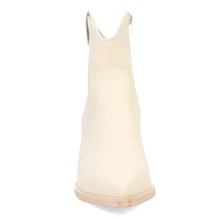 Women's MIA, Sawyer Boot