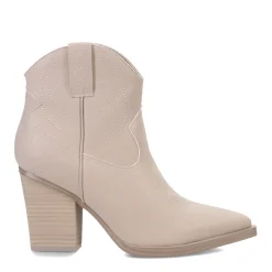 Women's MIA, Sawyer Boot