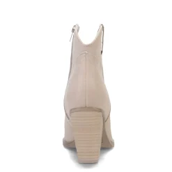 Women's MIA, Sawyer Boot