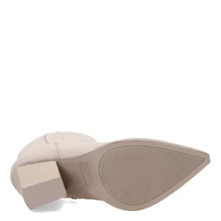 Women's MIA, Sawyer Boot