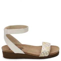 Women's Naot, Abbie Sandal