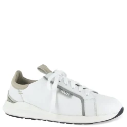 Women's Naot, Admiral Sneaker