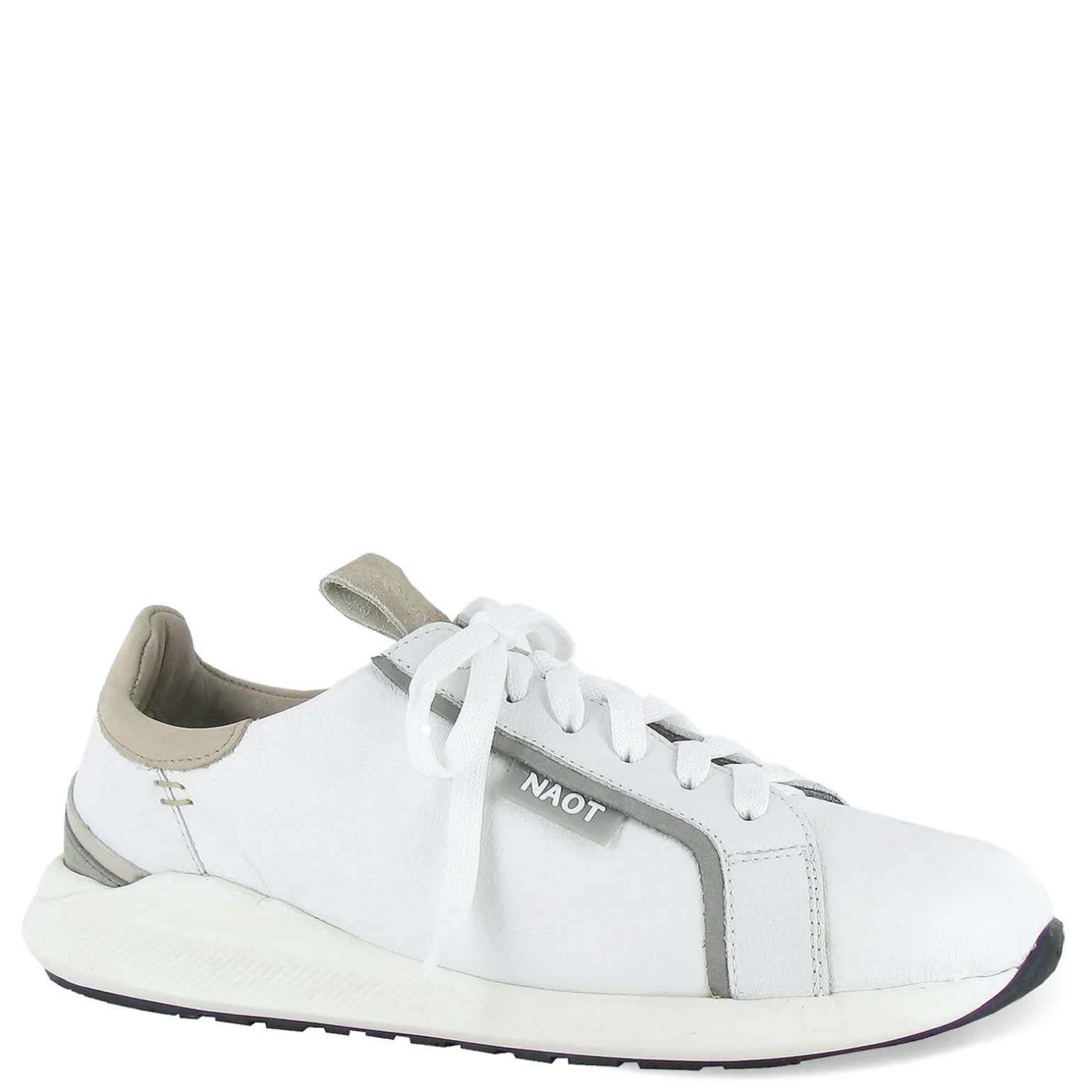 Women's Naot, Admiral Sneaker