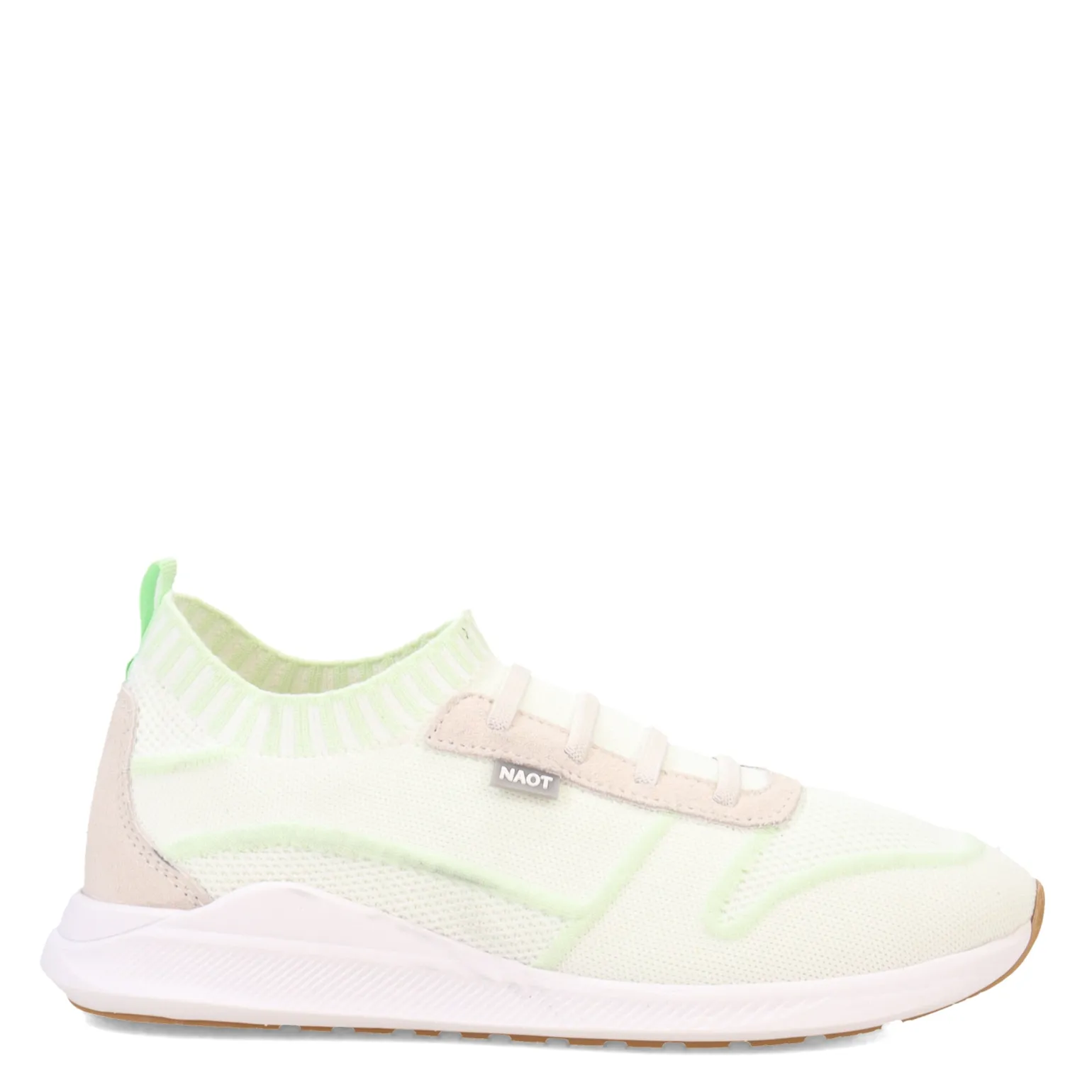Women's Naot, Adonis Sneaker