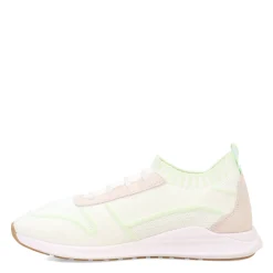 Women's Naot, Adonis Sneaker