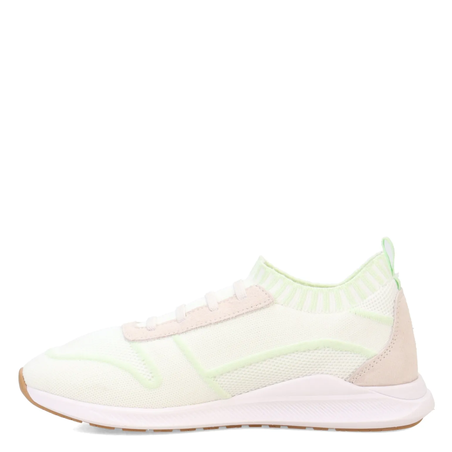 Women's Naot, Adonis Sneaker