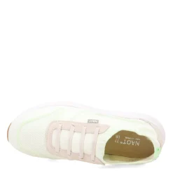 Women's Naot, Adonis Sneaker