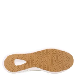 Women's Naot, Adonis Sneaker