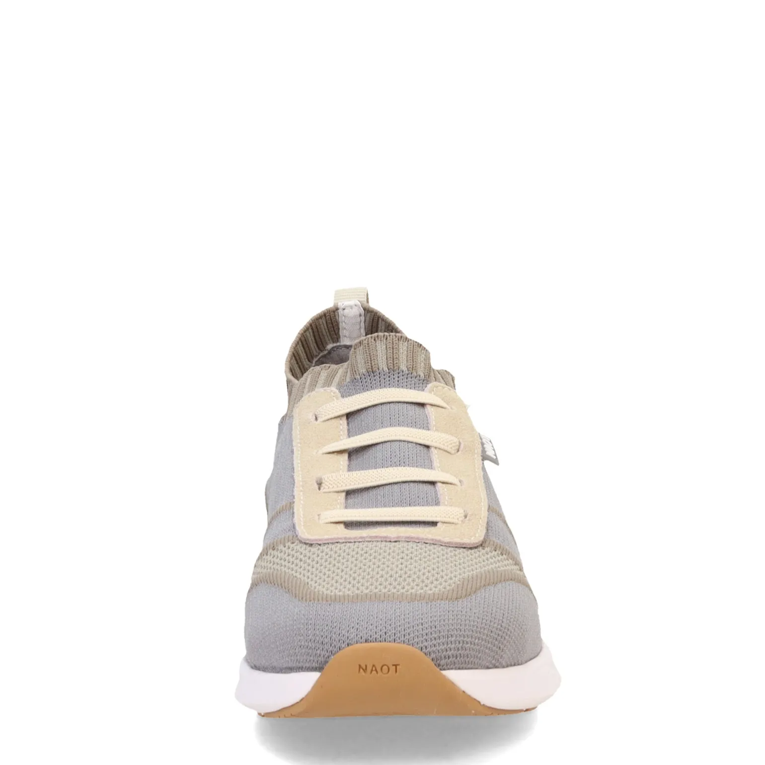 Women's Naot, Adonis Sneaker