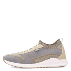 Women's Naot, Adonis Sneaker