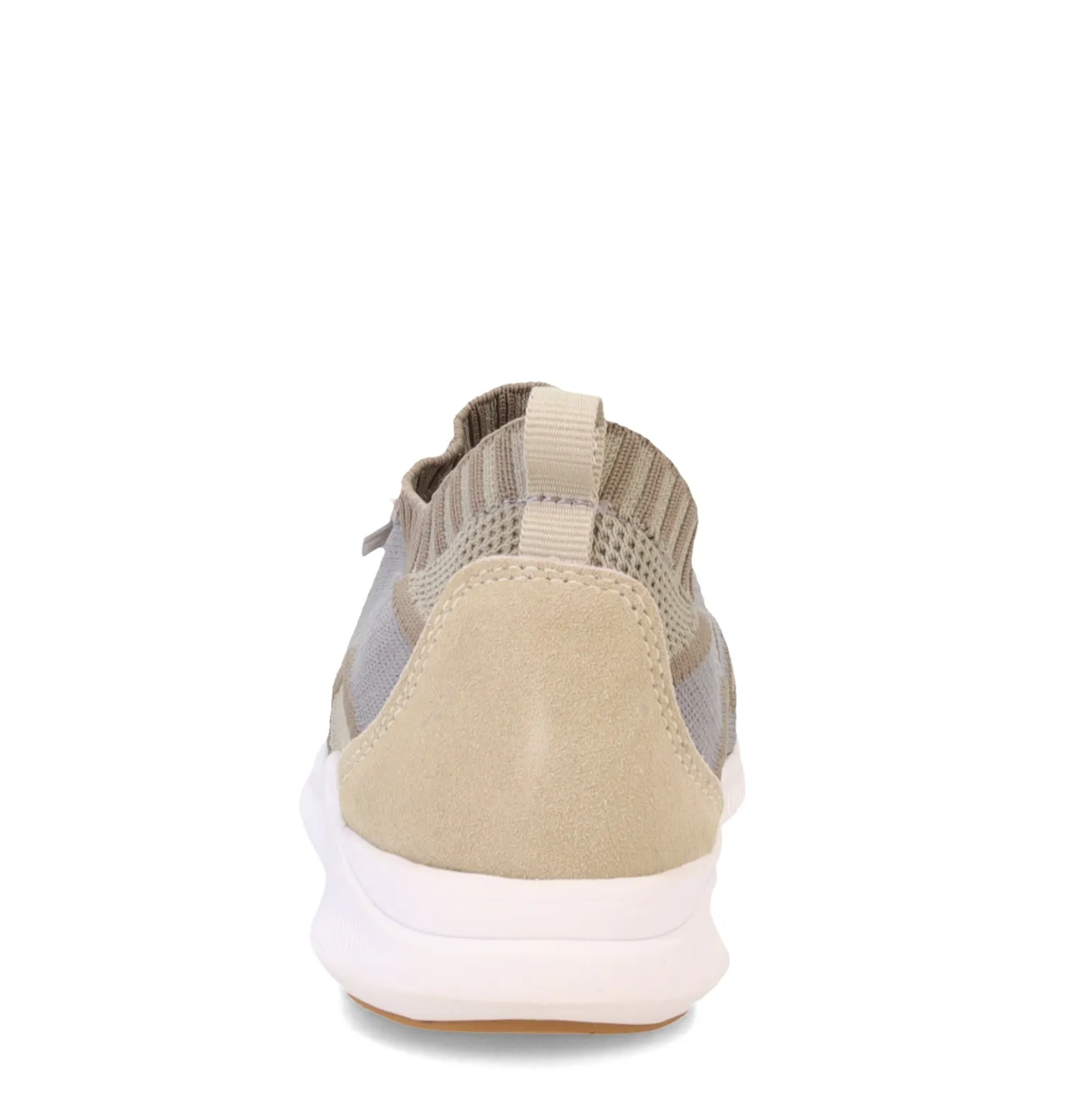 Women's Naot, Adonis Sneaker
