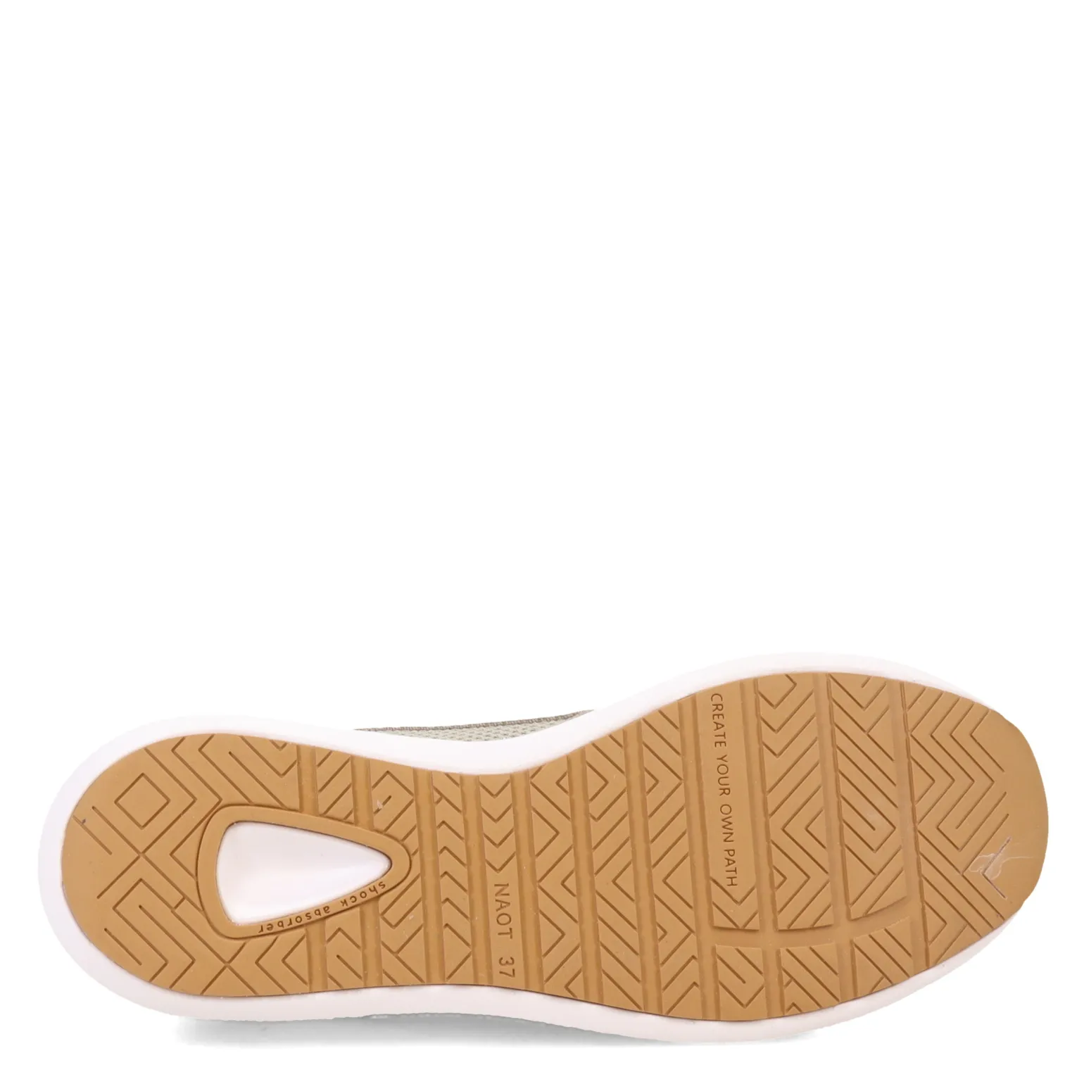 Women's Naot, Adonis Sneaker