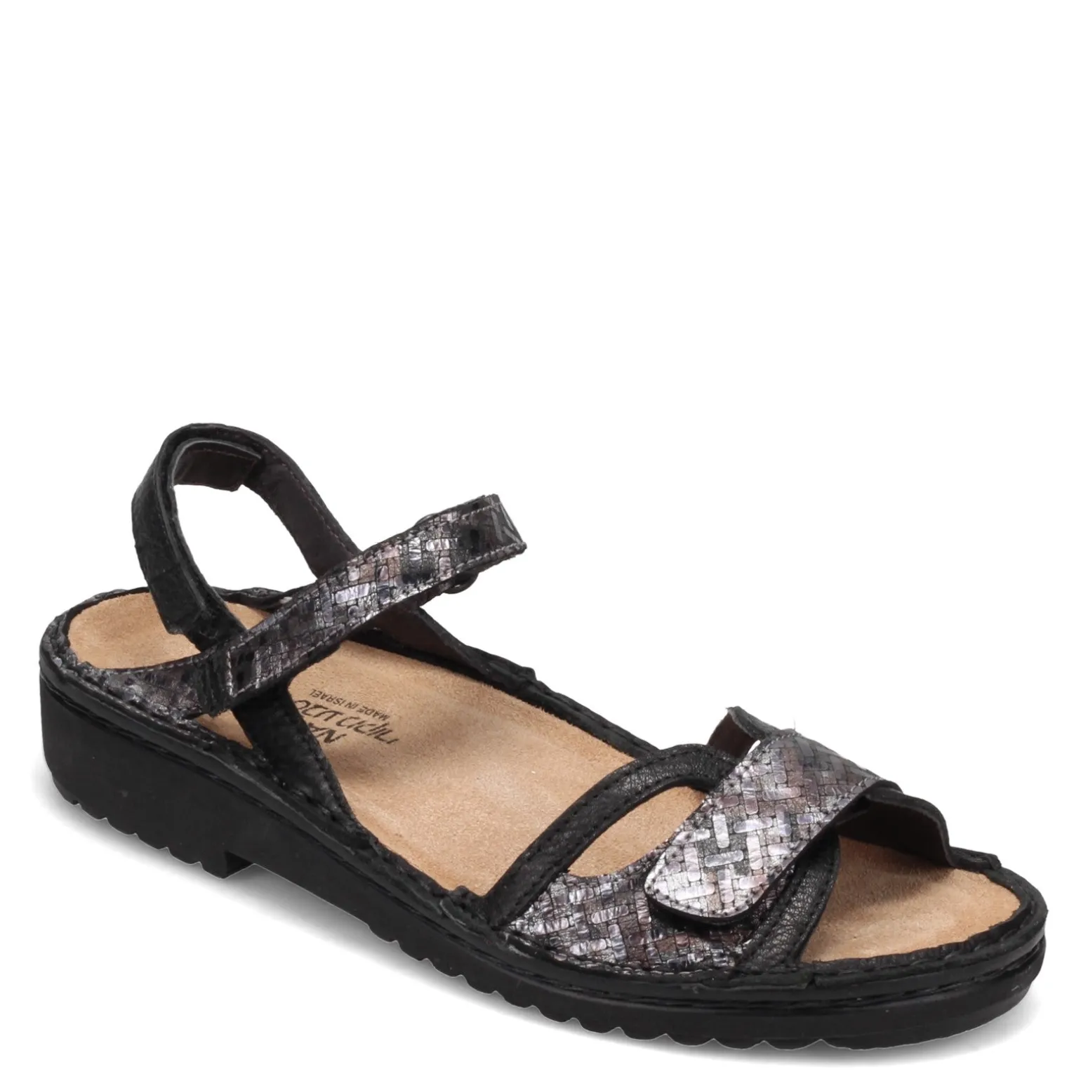 Women's Naot, Aeres Sandal