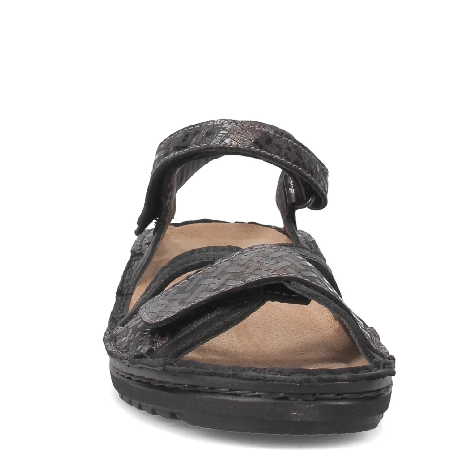 Women's Naot, Aeres Sandal