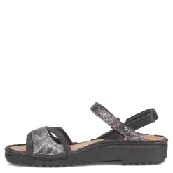 Women's Naot, Aeres Sandal