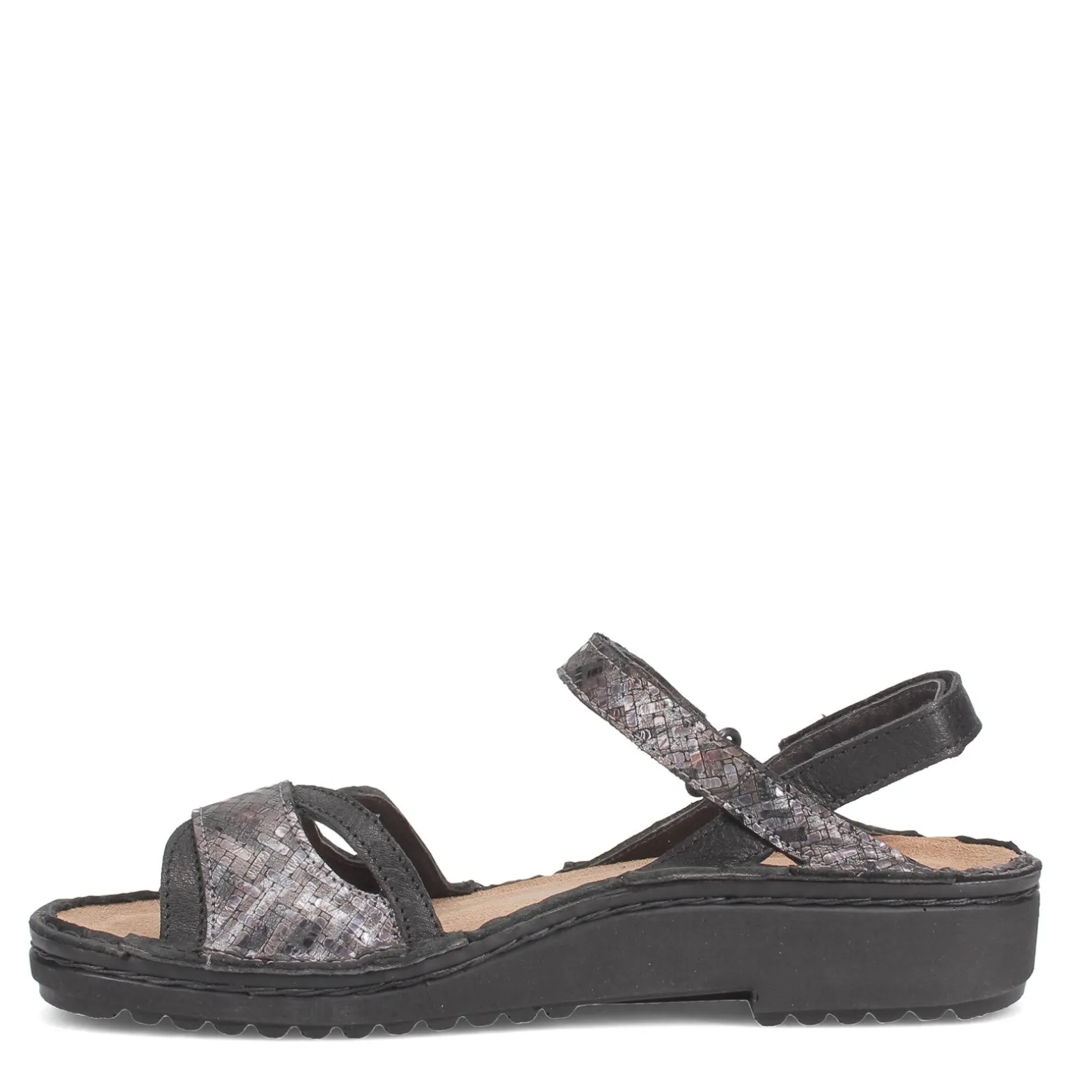 Women's Naot, Aeres Sandal