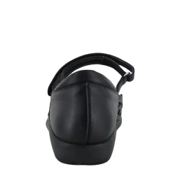 Women's Naot, Agathis Mary Jane