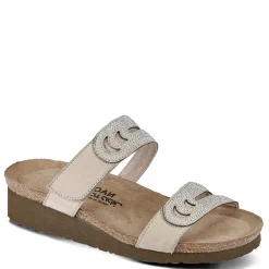 Women's Naot, Ainsley Sandal