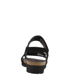 Women's Naot, Aisha Sandal - Wide Width