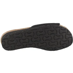 Women's Naot, Alana Slide Sandal