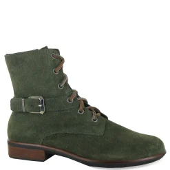 Women's Naot, Alize Boot