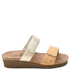 Women's Naot, Althea Sandal