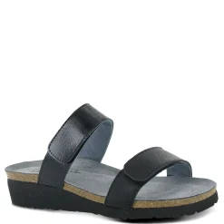 Women's Naot, Althea Sandal