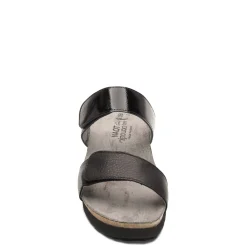 Women's Naot, Althea Sandal