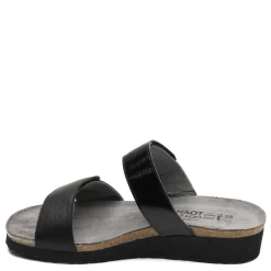 Women's Naot, Althea Sandal