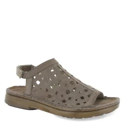 Women's Naot, Amadora Sandal