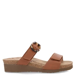 Women's Naot, Anabel Sandal