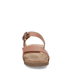 Women's Naot, Anabel Sandal