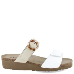 Women's Naot, Anabel Sandal