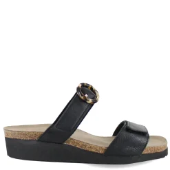 Women's Naot, Anabel Sandal