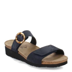 Women's Naot, Anabel Sandal
