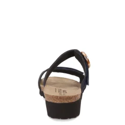 Women's Naot, Anabel Sandal