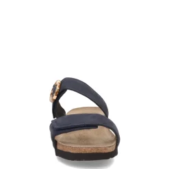 Women's Naot, Anabel Sandal